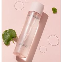 bewants - Cica Collagen Essence Toner 200ml