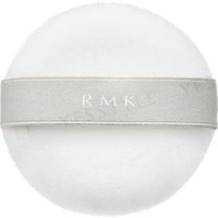 RMK - Finishing Powder Puff 1 pc product view