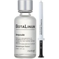 meditime - Botalinum Ampoule