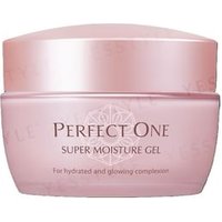 PERFECT ONE - Super Moisture Gel 50g