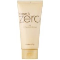 BANILA CO - Clean It Zero Rice Toning Pack Cleanser 180g product view
