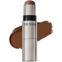 TimePhoria - Eclipse Spark 2-in-1 Face Contour - 3 Colors #03 Solar - 7g