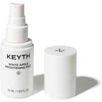KEYTH - White Apple Brightening Mist Mini 50ml
