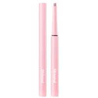 lilybyred - Dewy Fit Glitter Stick - 2 Colors #02 Pink Dew