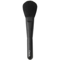 Chacott - Powder Brush 072 1 pc product view
