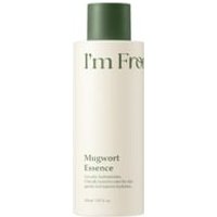 I'm from - Mugwort Essence 2026 Version - 150ml