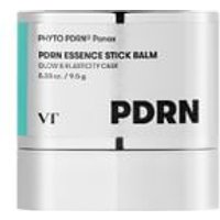 VT - Crema Hidratante en Barra PDRN Essence Stick Balm