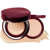 JOOCYEE - Hydra-Glow Cushion Foundation - 4 Shades 2WN Warm Natural - 13g