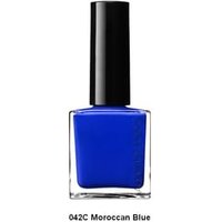 ADDICTION - The Nail Polish+ 042C Moroccan Blue product view