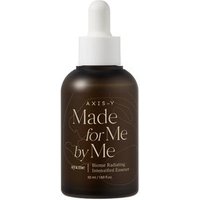 AXIS-Y - Biome Radiating Intensified Essence 50ml