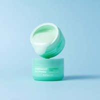 BANILA CO - Overnight Soothing Cica Sleeping Mask 100ml
