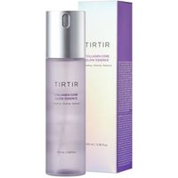 TIRTIR - Collagen Core Glow Essence 120ml