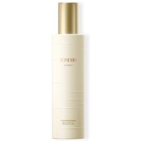 YOSEIDO - Birch Revitalizing Anti-Wrinkle Lotion 150ml