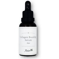 Aster Aroma - Collagen Boosting Serum 30ml