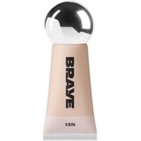 BRAYE - Nano Cushion - 14 Colors #13N