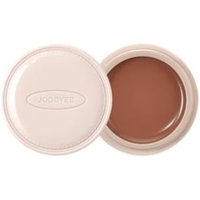 JOOCYEE - COTD Coffee Glazed Lip & Cheek Balm - 3 Colors #J04 Oat Milk - 6g