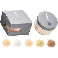 Chacott - Finishing Powder Matte 763 Clear - 30g
