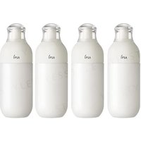 IPSA - ME Metabolizer Sensitive 4 - 175ml