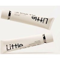 LITTLE ONDINE - Hydrating Tone-Up Cream #Tone-Up Cream - 40g