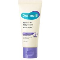 Derma: B - Balance FIT Body Serum Mini 30ml