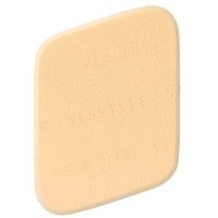Sofina - est Liquid Foundation Sponge 1 pc