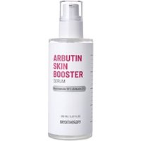 Meditherapy - Arbutin Skin Booster Serum 150ml