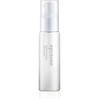 Rohto Mentholatum - Episteme Clini Science Pore Newing Shot Pre-Serum 50ml