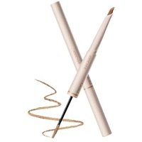 JOOCYEE - Dual-Ended Eyebrow Pencil & Cream 2.0 - 3 Colors