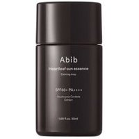 Abib - Protector Solar Heartleaf Sun Essence Calming Drop