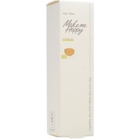 Canmake - Make Me Happy Hair Mist Citrus