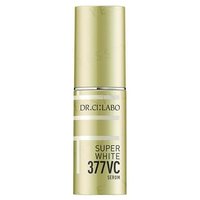 DR.Ci:Labo - Super White 377VC Serum 18g