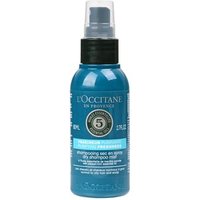 L'Occitane - Aromachologie Purifying Freshness Dry Shampoo 80ml