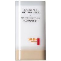 RAWQUEST - Echinacea Airy Sun Stick 19g