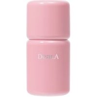 Dear.A - BonBon Glow Cheek - 10 Colors 2026 Version - #07 Peony Bonbon