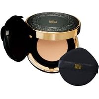 Q'SAI - BIONIA Mesh Skin Pact SPF 47 PA++ Clear Beige