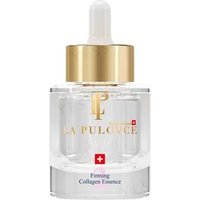 LA PULOVCE - Firming Collagen Essence 30ml
