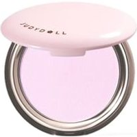 Judydoll - Velvety Matte Long-Wear Powder - 3 Shades