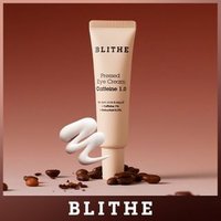BLITHE - Crema contorno de ojos Pressed Caffeine 1.0