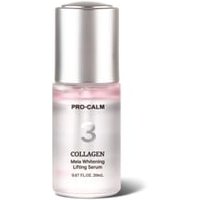 PRO-CALM - Mela Whitening Lifting Serum 20ml