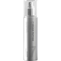 MIZON - 7 Vegan Peptide Booster Serum 150ml