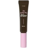 ETUDE - Dr. Mascara Fixer - 3 Types #03 Brown