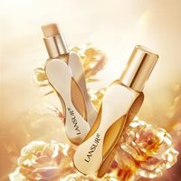 LANSUR - No-Move Mineral Essence Foundation For Oily Skin - 2 Shades M01# Ivory - 30ml
