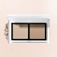 JILL LEEN - 2 in 1 Portable Contour Palette #Travel Kit