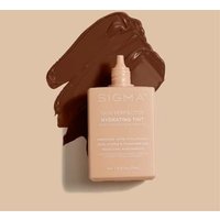 Sigma Beauty - Skin Perfector Hydrating Tint 6 Dark Rich Tint