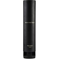 SILK THE RICH - Scalp & Repair Treatment 250ml