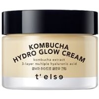 Realbarrier - T'else Kombucha Hydro Glow Cream 50ml