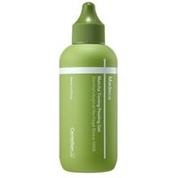Centellian24 - Madeca Matcha Toning Peeling Gel 150ml