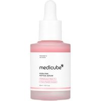 medicube - PDRN Pink Peptide Serum 30ml