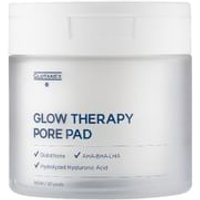 GLUTANEX - Glow Therapy Pore Pad 60 pads