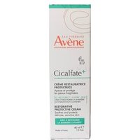 Avene - Cicalfate+ Restorative Protective Cream 40ml